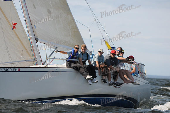 2011 Denmark Race 0638