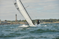 2018 J70 Worlds A1_0290