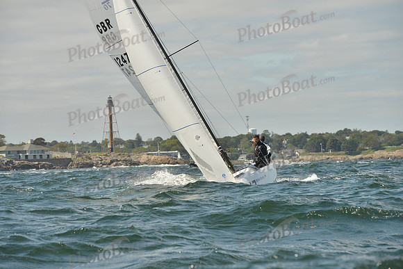 2018 J70 Worlds A1_0290