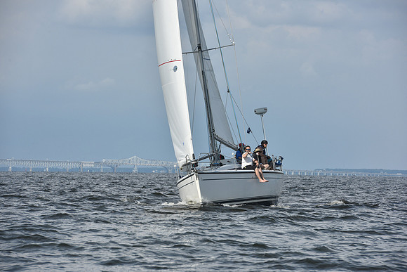 2019 Gov Cup A_1603