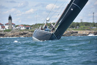 2022 NYYC Annual Regatta_1230