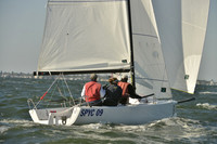 2017 Quantum J70 Midwinters B_0145
