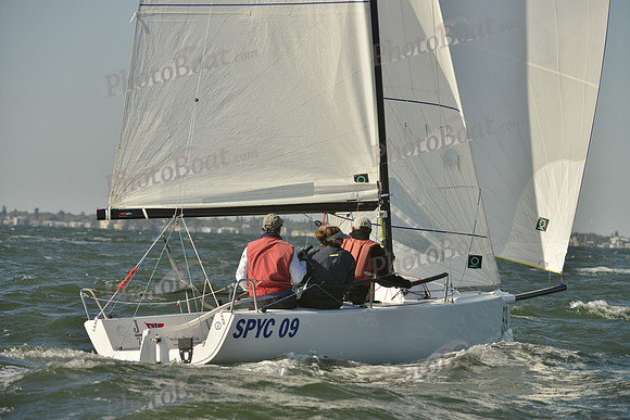 2017 Quantum J70 Midwinters B_0145