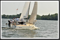 proof_2010 Gov Cup D 184