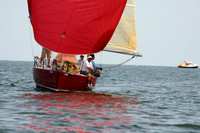 2011 Southern Bay RW D 1094