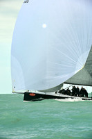 2016 Key West Race Week A_0566