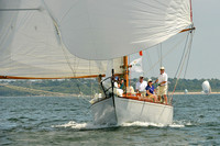 2015 NYYC Annual Regatta E 566