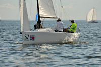 2013 J70 NAs B 685