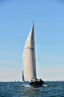 2017 Vineyard Race A_0390