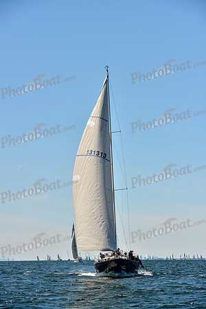 2017 Vineyard Race A_0390
