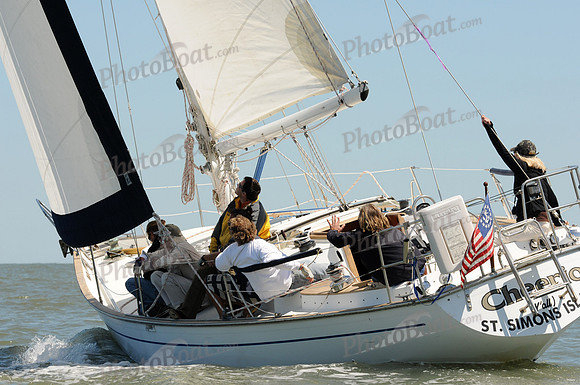2011_Charleston_RW_H 773