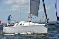 2020 Vineyard Race A_1428