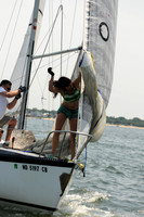 2011 Southern Bay RW D 1265