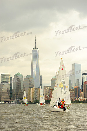 2014 NY Architects Regatta 1235