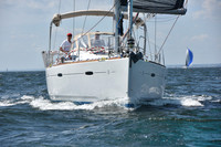 2020 Vineyard Race A_0968