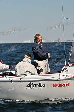 2013 St Pete NOOD_E 249