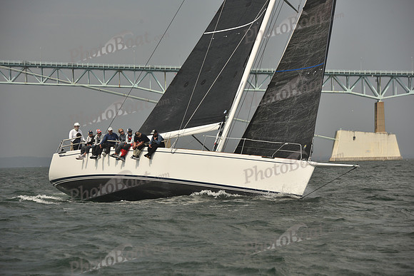 2024 NYYC Annual Regatta_3115