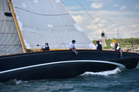 2022 NYYC Annual Regatta_1044