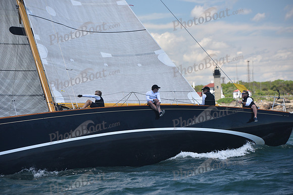 2022 NYYC Annual Regatta_1044