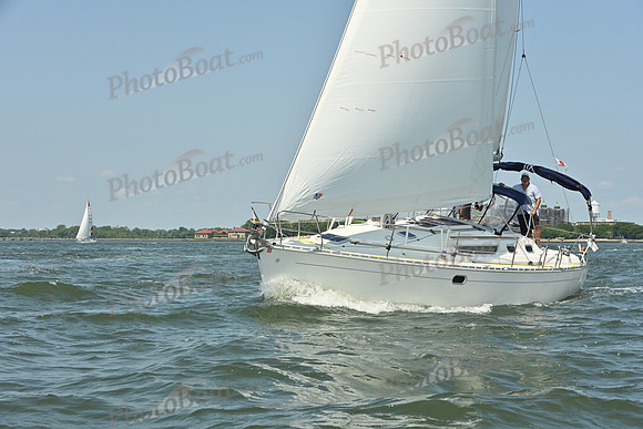 2025 Around Long Island_0473