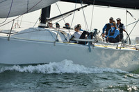 2018 Block Island Race_1319