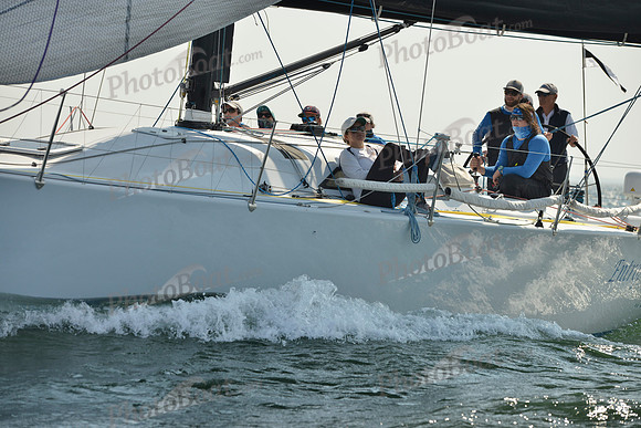 2018 Block Island Race_1319