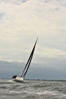 2018 Vineyard Race A_1744