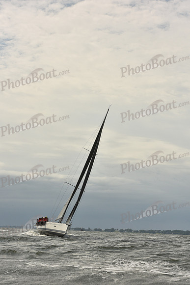 2018 Vineyard Race A_1744