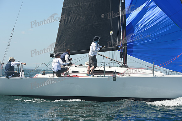 2025 Block Island Race Week C_1380