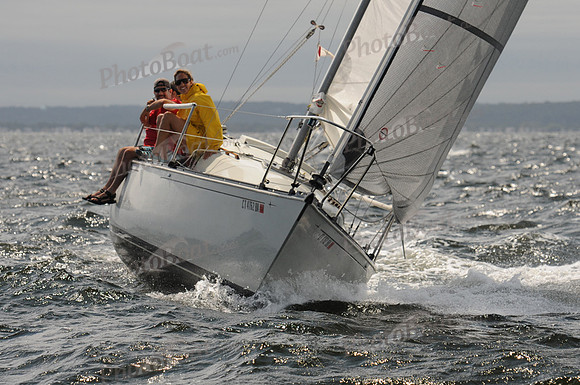 2011 Denmark Race 1529