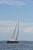 2019 Gov Cup A_1044