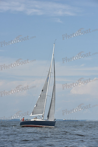 2019 Gov Cup A_1044