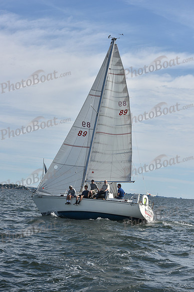 2019 Denmark Race_0031