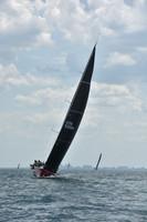 2019 Chicago to Mackinac B_1926