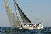 2011 Block Island Race A 2273