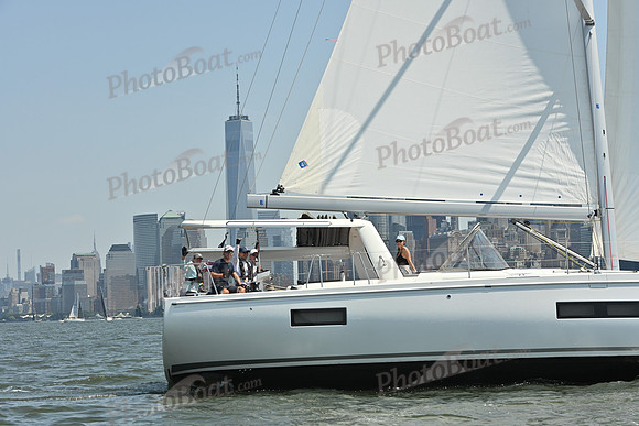 2025 Around Long Island_0810