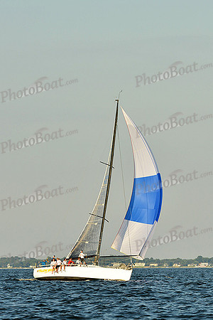 2015 Gov Cup A 1558