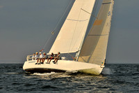2013 Gov Cup A 2655