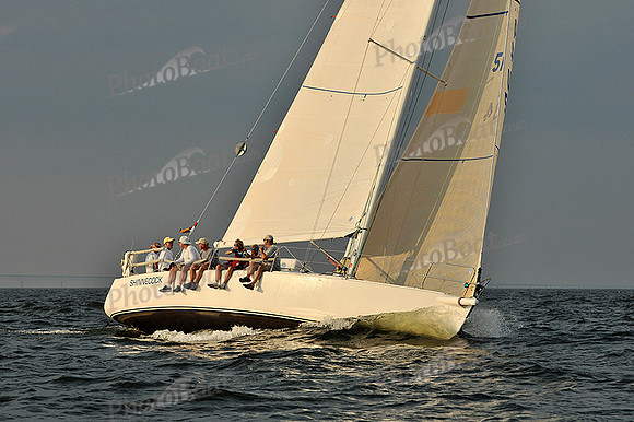 2013 Gov Cup A 2655
