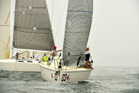 2015 Block Island Race Week A1 046