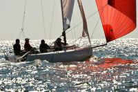 2015 St Pete NOOD C 016