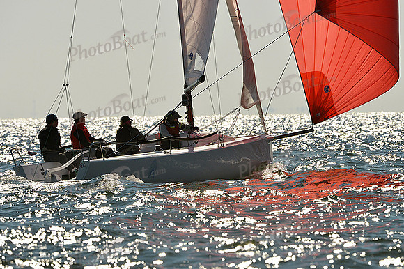 2015 St Pete NOOD C 016