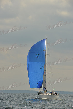 2015 Denmark Race A 1712