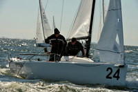 2016 J70 Midwinters A_0025