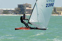 2012 Contender Worlds A 1576