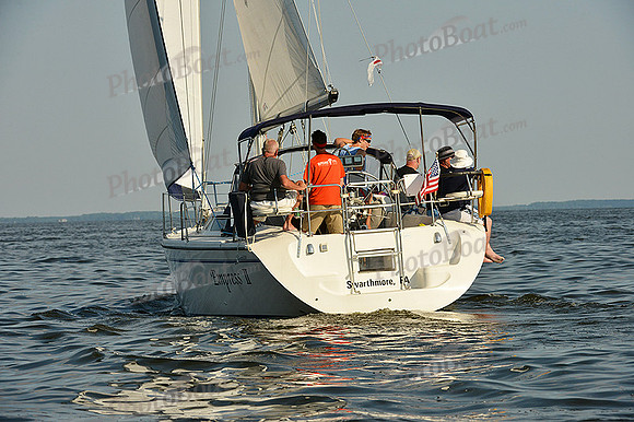 2015 Gov Cup A 1065