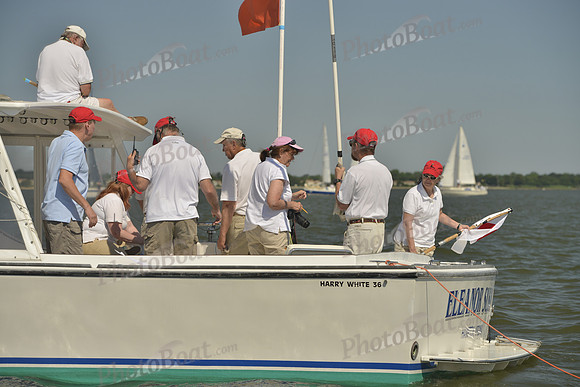 2017 Southern Bay Race Week A_0065