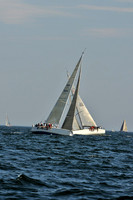 2010_AYC_Fall_1969