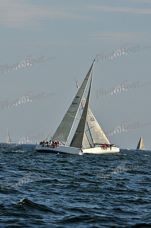 2010_AYC_Fall_1969