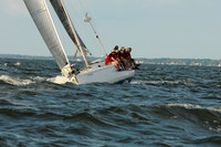 2011 Gov Cup A 1924